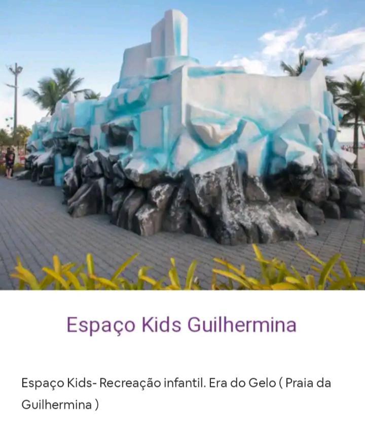 Apartamento A 100M Do Mar E 2 Minutos Da Praia Vila Tupi Na Praia Grande Appartamento Praia Grande  Esterno foto
