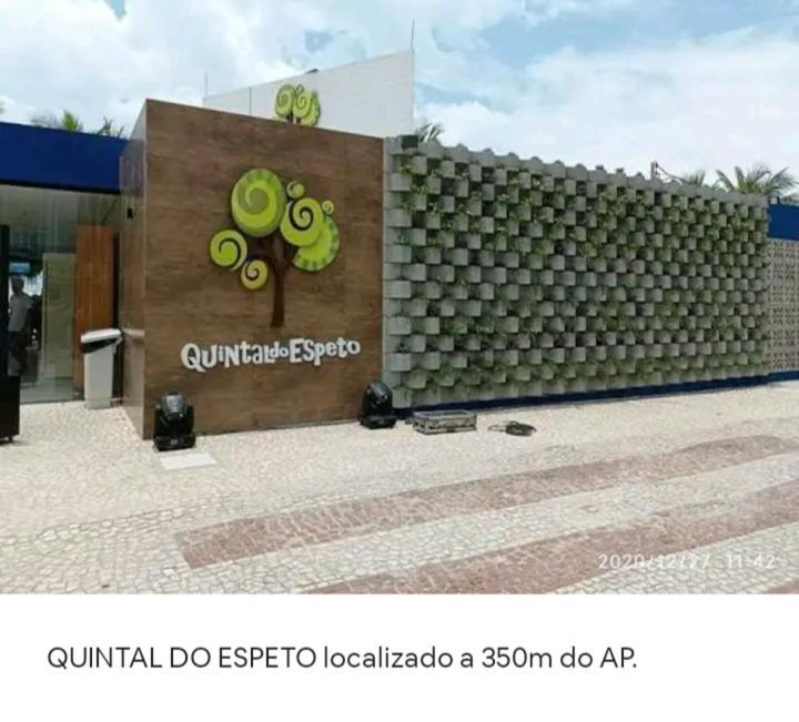 Apartamento A 100M Do Mar E 2 Minutos Da Praia Vila Tupi Na Praia Grande Appartamento Praia Grande  Esterno foto
